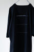 再入荷【THE JEAN PIERRE】"THE Embroidery TEE "